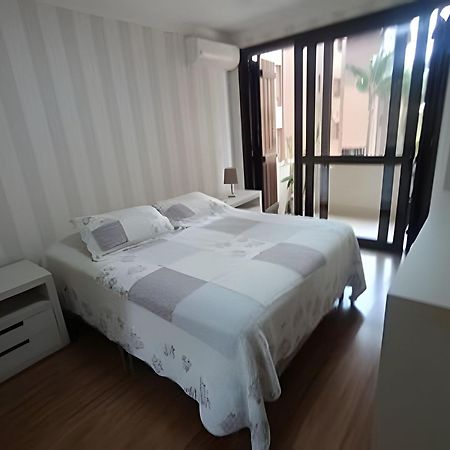 Principe De Salzburg Apartment กรามาโด ภายนอก รูปภาพ