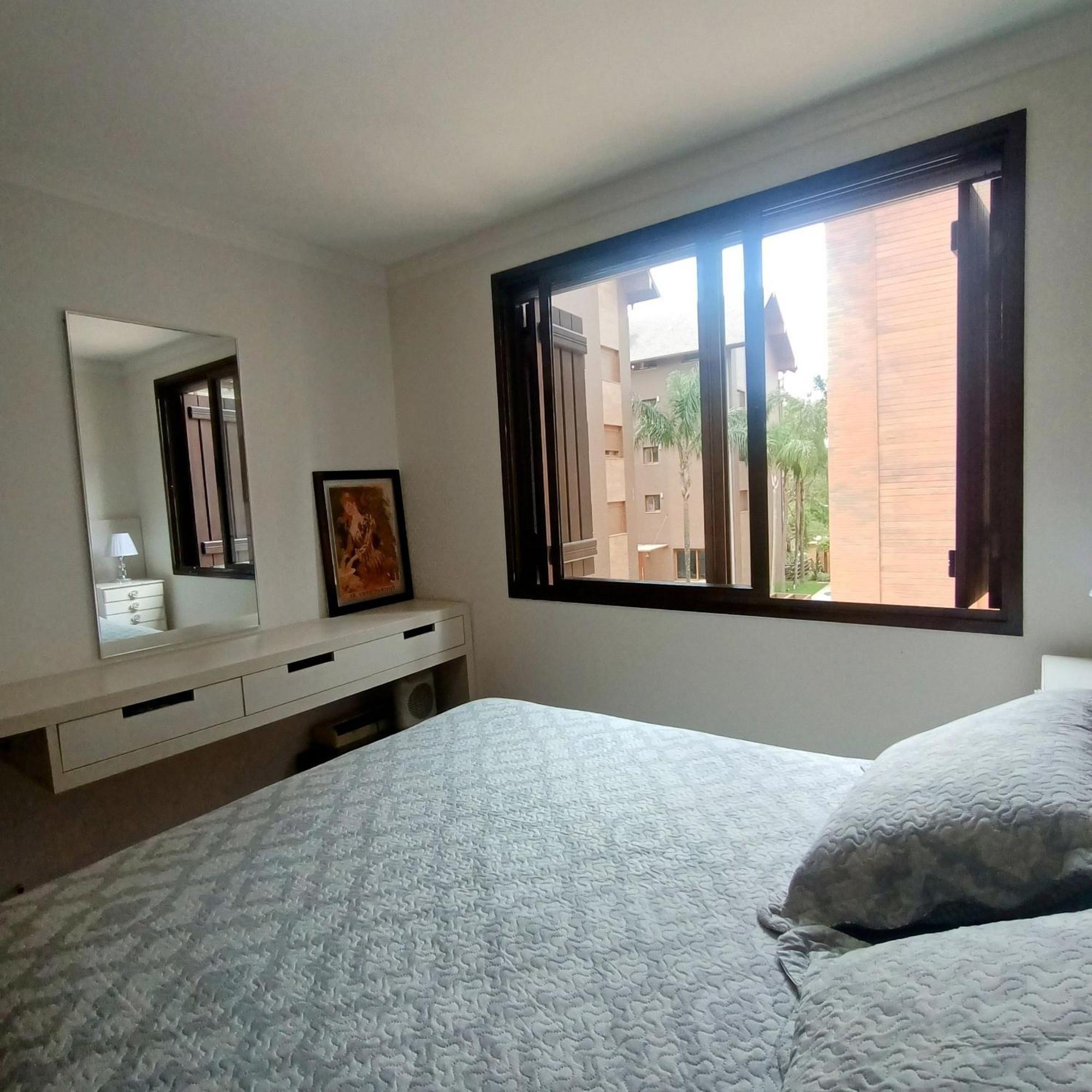 Principe De Salzburg Apartment กรามาโด ภายนอก รูปภาพ