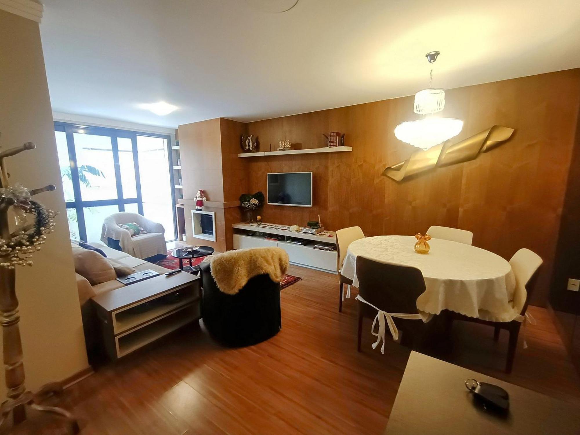 Principe De Salzburg Apartment กรามาโด ภายนอก รูปภาพ