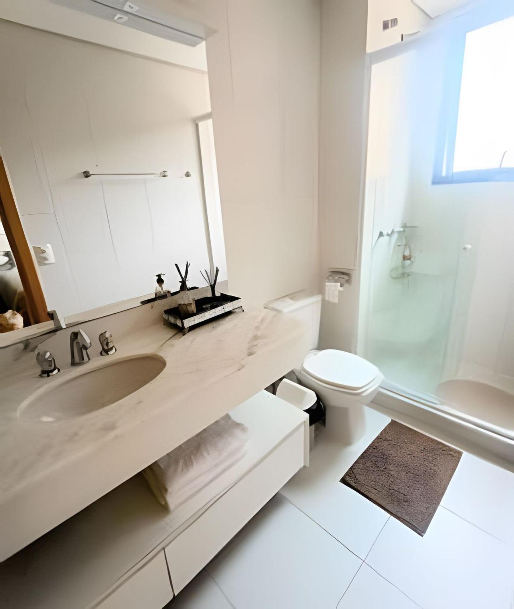 Principe De Salzburg Apartment กรามาโด ภายนอก รูปภาพ