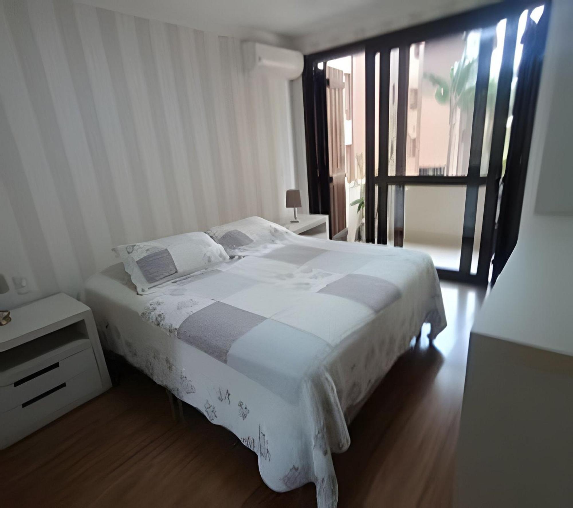 Principe De Salzburg Apartment กรามาโด ภายนอก รูปภาพ