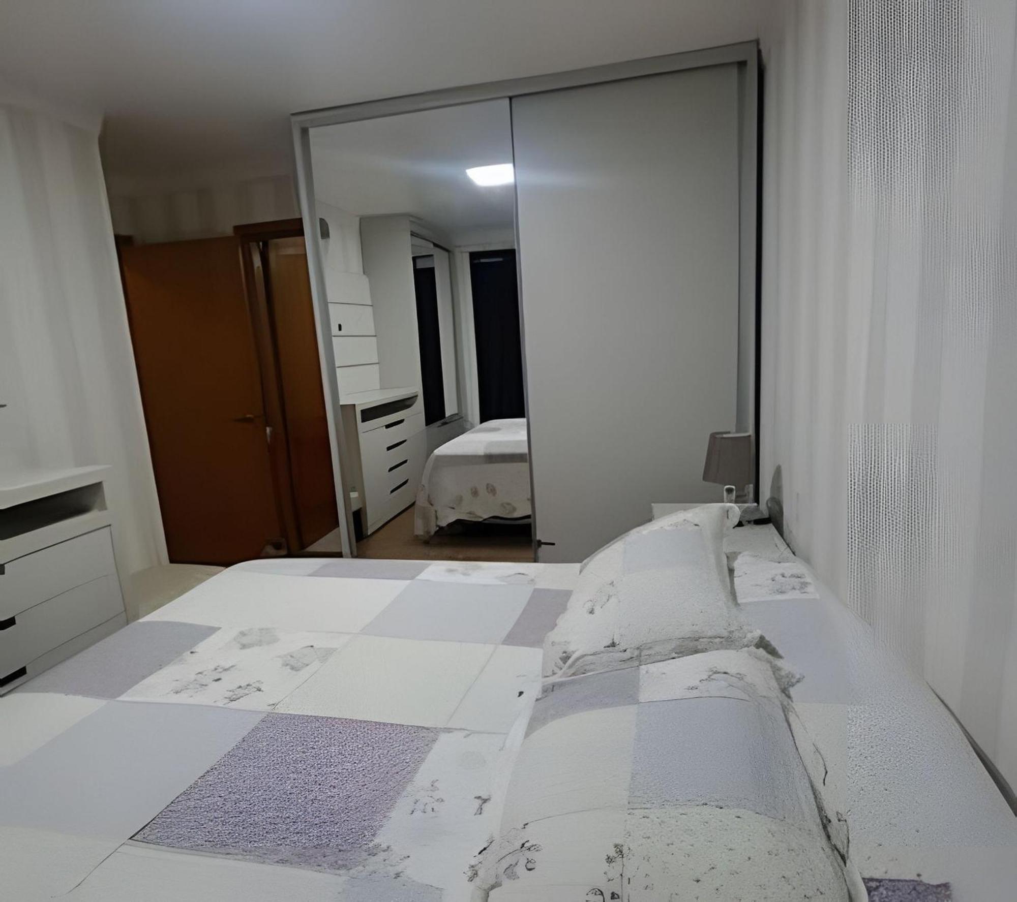 Principe De Salzburg Apartment กรามาโด ภายนอก รูปภาพ